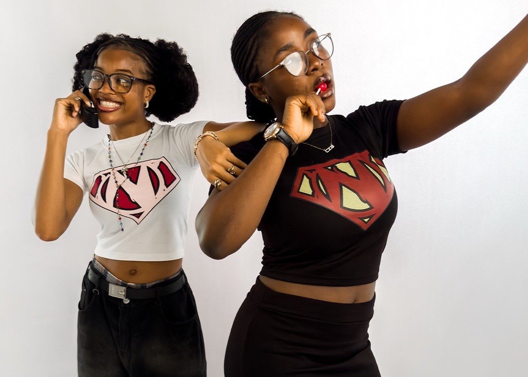 Vandem campaigns and promotions