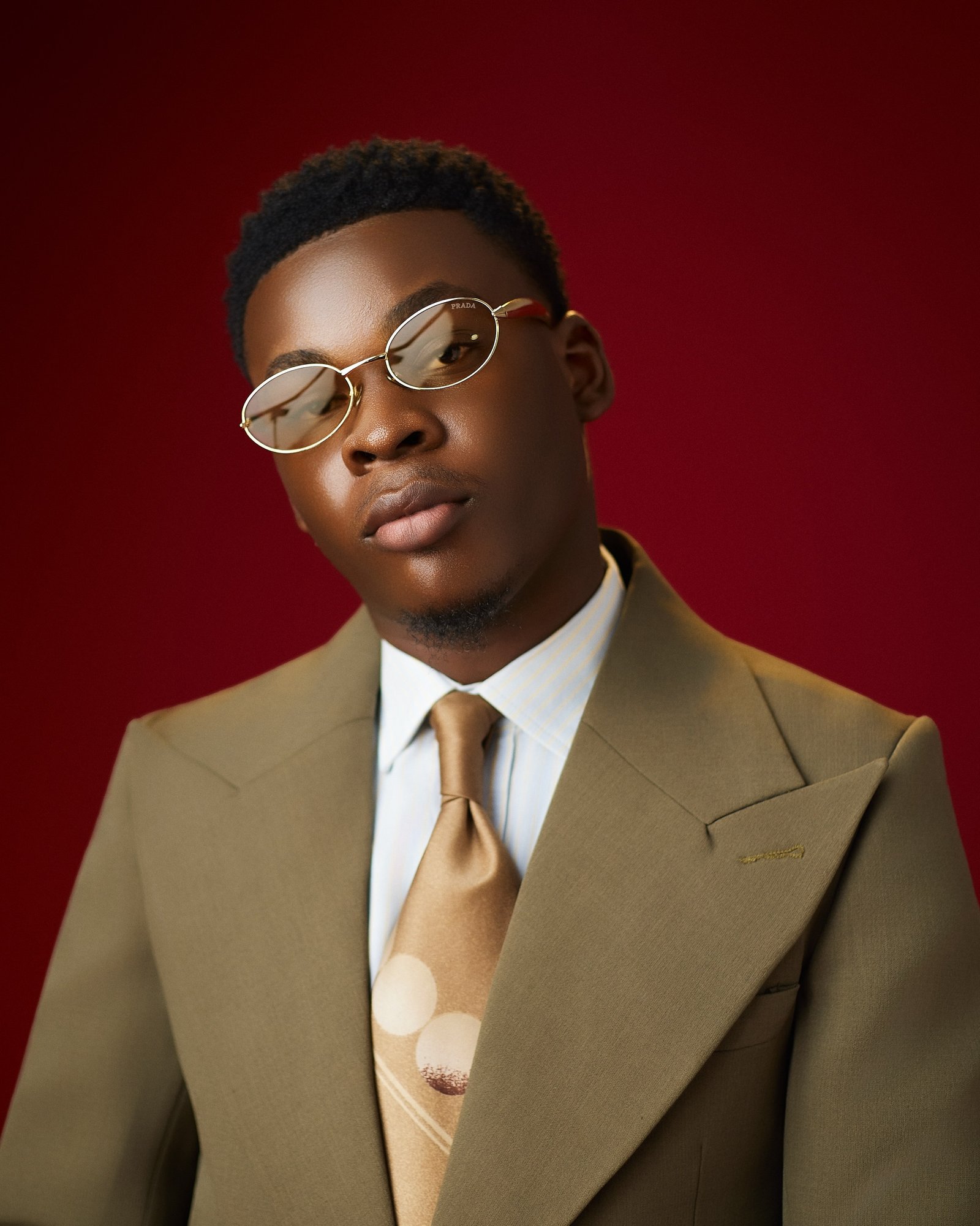 Vandem campus lifestyle hero image